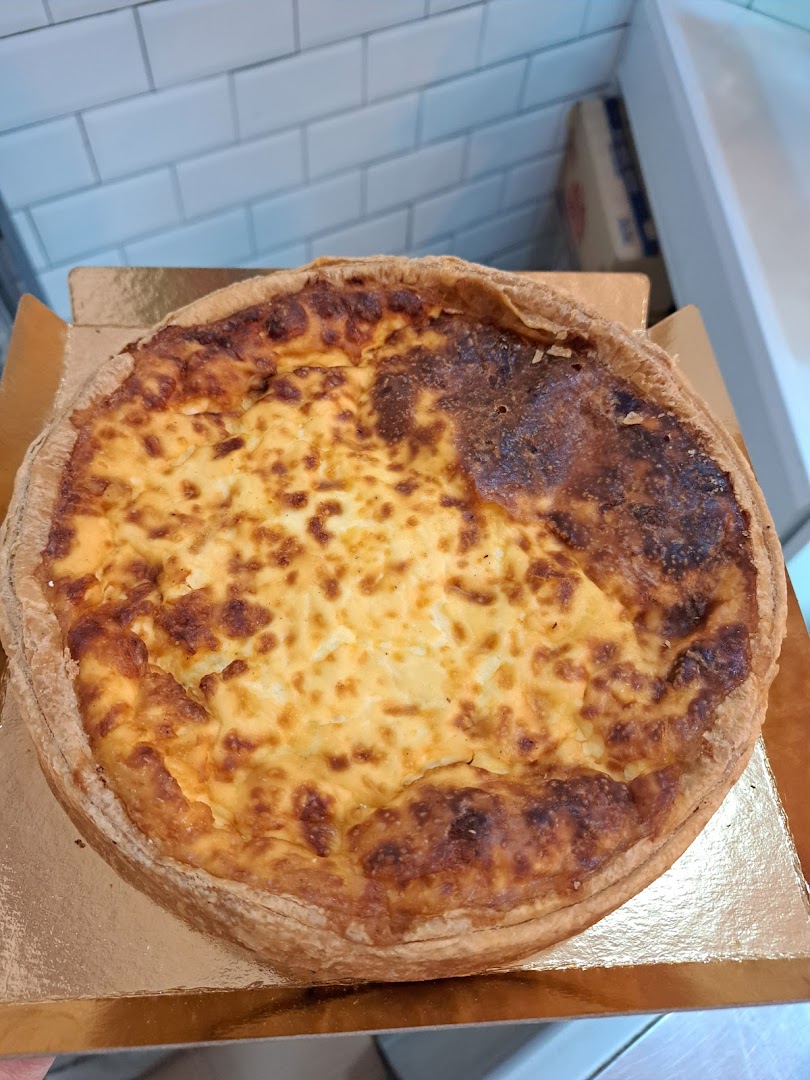 Bonjour Panadería Pastelería · Fotos 11